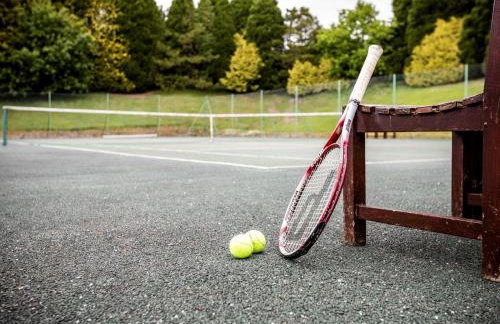 2 Bed in Saltash oc-87710 - Foto 28