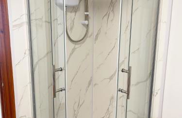 Borders Retreat, Cosy 1 Bed Flat - 3miles from M6 Jct45 - near A75, Gretna & Carlisle - Photo 15