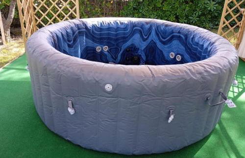 L'Isola che non c'è - Foto 41