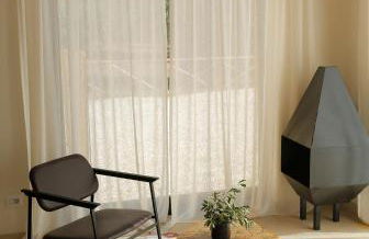 Fattoria Iluigi - Foto 8