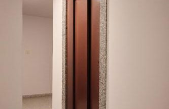 Muiños da Saimia - Foto 16