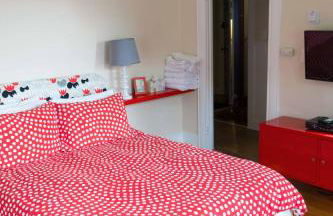 Sauerdough Lodging - Photo 24