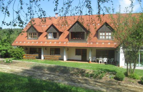 Ferienwohnung/ Ferienresidenze Manuela - Foto 78