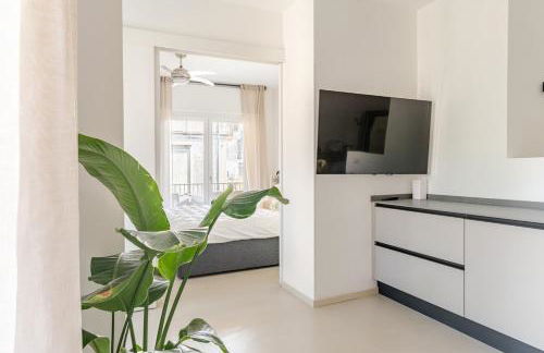 TheKeyStudio, La casa dei Delfini - Photo 33