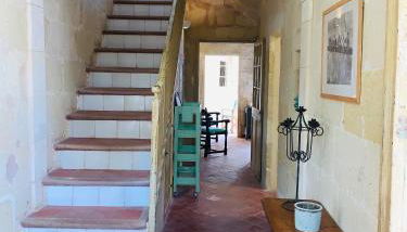 Sant Roc - Foto 2, Lobby or reception