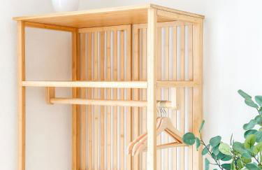 Sunset Club - STUDIO II - Küche - Balkon - Parken - Foto 6