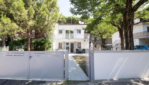 Halaveli Home - Foto 2