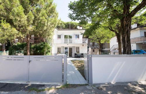 Halaveli Home - Foto 2