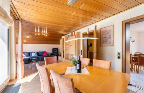 Ferienwohnung Urban - Foto 7