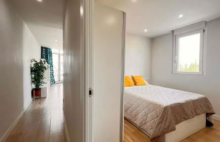 Apartamento en Cambrils - Foto 28