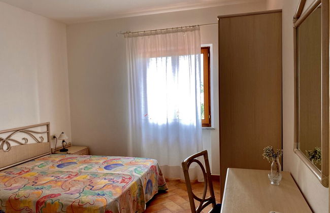 Sera & Mattino Appartamenti by SolturElba - Foto 13