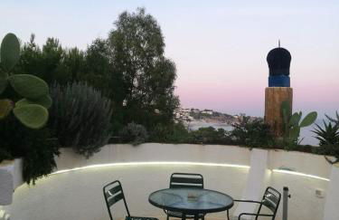 La Terrazza on Acquaviva - Foto 19