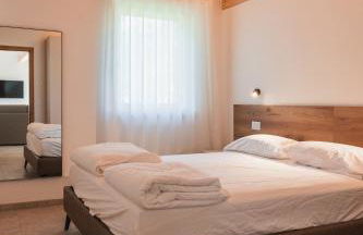 Casa Stefania 2 - Foto 39