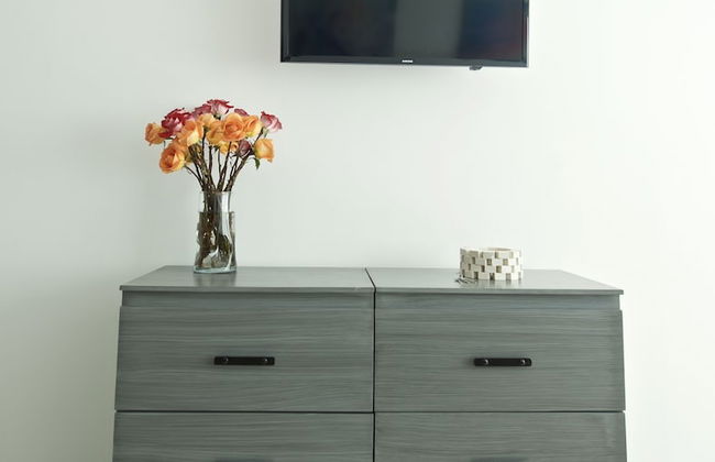 Villas Grand Gardenia - Foto 48