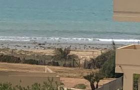 Residence Romeo - Foto 35