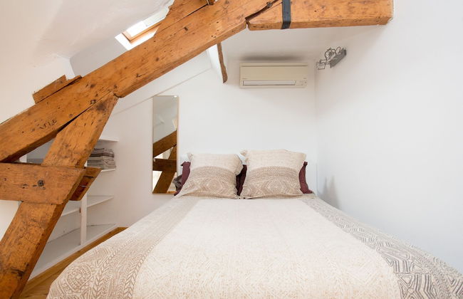 Vallombrosa - Foto 4