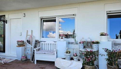 Ferienwohnung Firmenwohnung Nähe Maulbronn Badesee - Foto 3