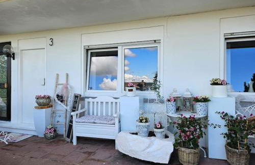 Ferienwohnung Firmenwohnung Nähe Maulbronn Badesee - Foto 3