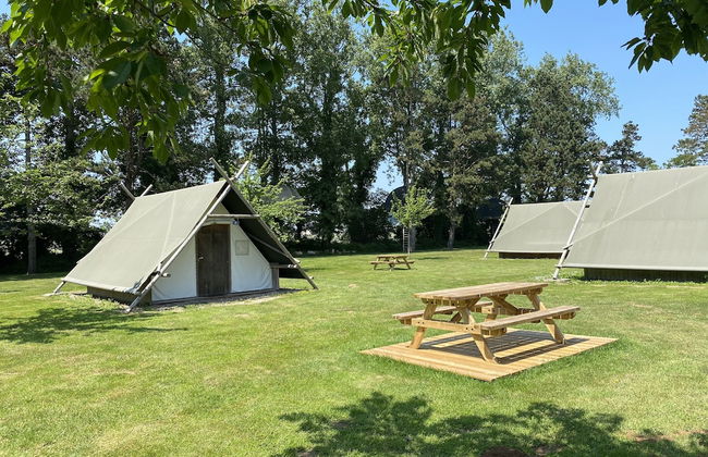 Etretat Aventure - Foto 12