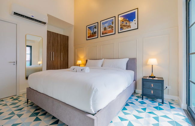 Casa Quijano 06 By Wynwood House - Photo 3