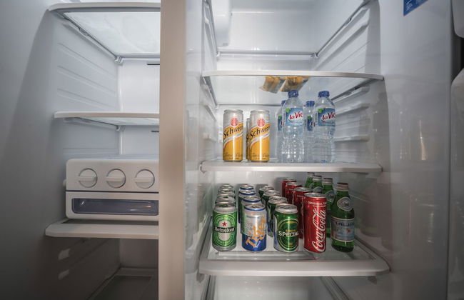 Christina's Saigon - An House - Foto 37