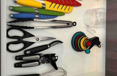 Peaceful & Cozy Hideaway Unit #1 - Foto 25