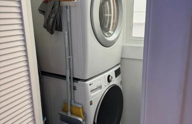 4BR2BA Remodeled Home in the Heart of The Castro! - Foto 33