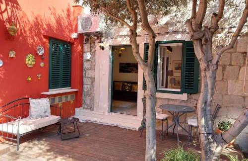 Split Old Town Oasis - Photo 25