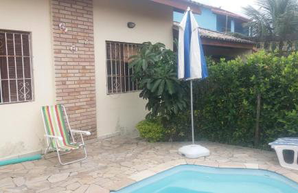 Meu Cantinho - Foto 14