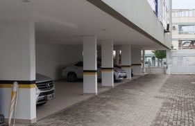 Residencial Lumini - Foto 6