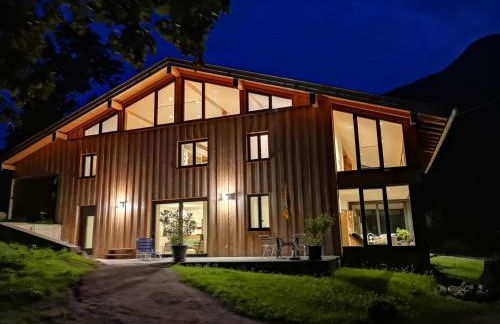 Inntalblick - Foto 13