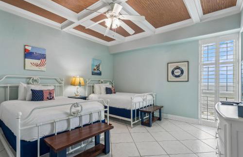 Sans Souci by Southern Vacation Rentals - Foto 34