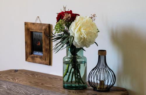 Appartamento nel cuore dell'Appennino Tosco-Emiliano - Photo 19