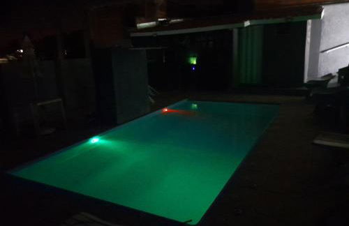 RECANTO K9 - SERRA NEGRA SP. No verão e no inverno - Foto 23