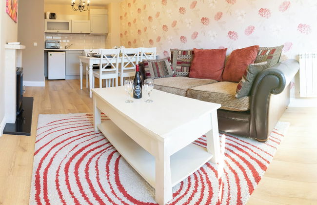 Predela 2 Holiday Apartments - Photo 54