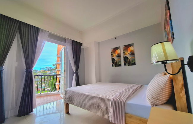 Prestige Vacation Apartments 88 Gibratar - Foto 29