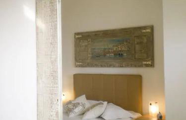 Villa Bamour With Paradise View - Foto 57