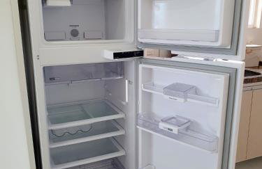 Apt próx. Shopping Pantanal/Centro Político - Foto 18