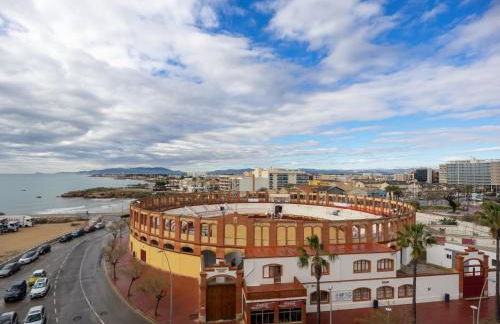 Playa el Clot - Vinaròs - Foto 46