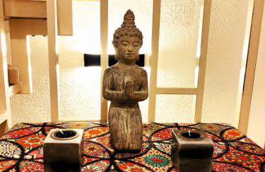 Pimp My TLA-Ramstein House - Foto 6