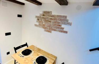 Brisa Vis Studio - Photo 7