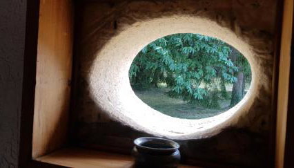 ETOILE D'ISIS, Gites a la ferme - Foto 4