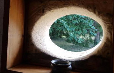 ETOILE D'ISIS, Gites a la ferme - Foto 4