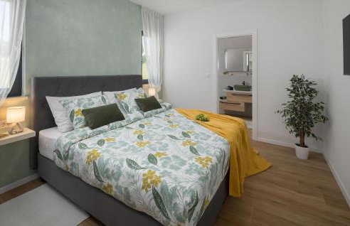 Gorgeous Home In Sveti Petar U Sumi - Foto 6