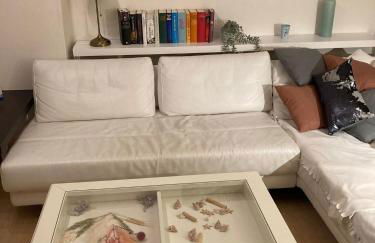 Gemütliches Haus - traumhafter großer Garten - Foto 10