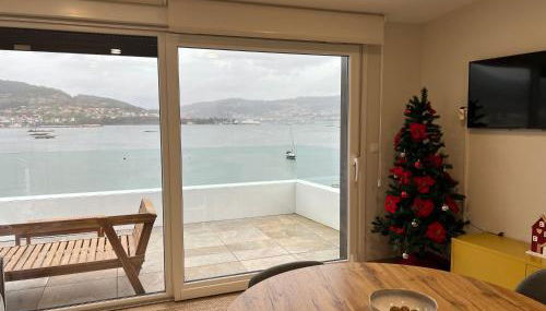 Alborada Duplex - Foto 5