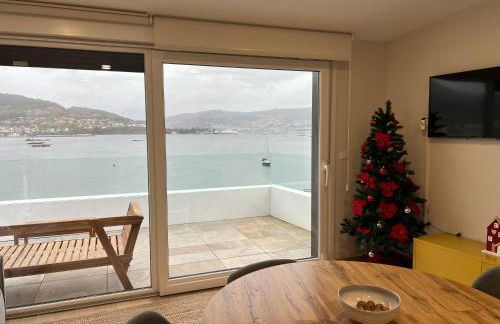 Alborada Duplex - Foto 5