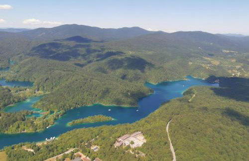 OG Apartman - Foto 39