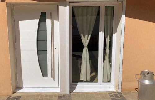 Casa Luciana - Foto 15