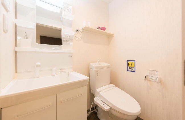 Floral Green Maple House - Foto 27